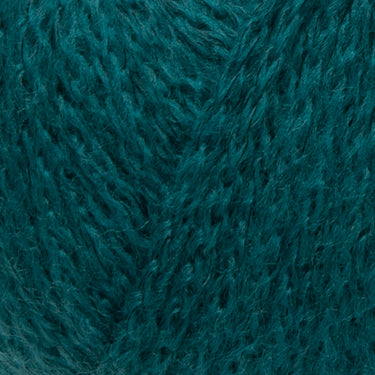 Berroco Wizard Yarn - 29110 Soapstone