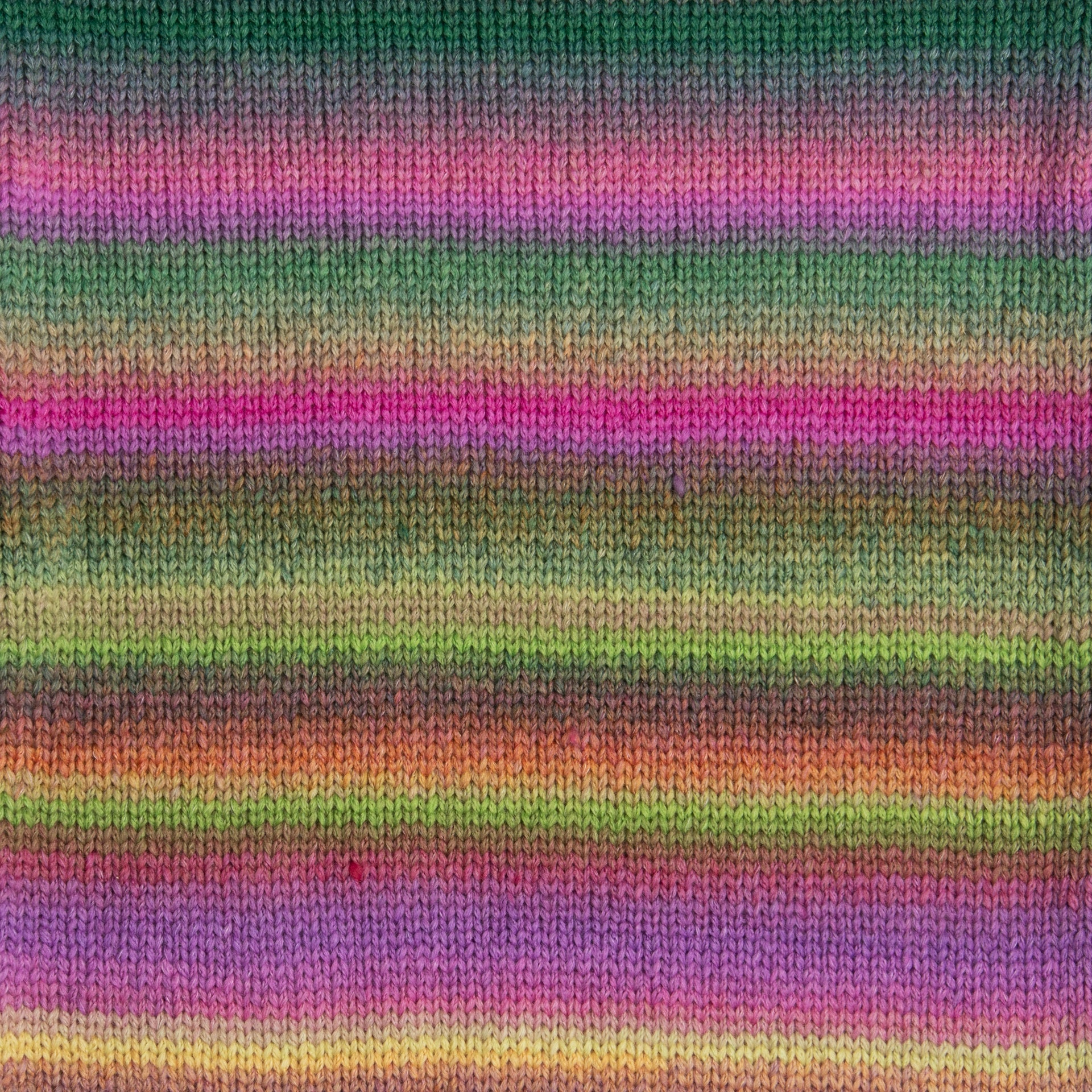 Berroco Wizard Yarn - 2993 Tourmaline
