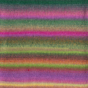 Berroco Wizard Yarn - 2993 Tourmaline