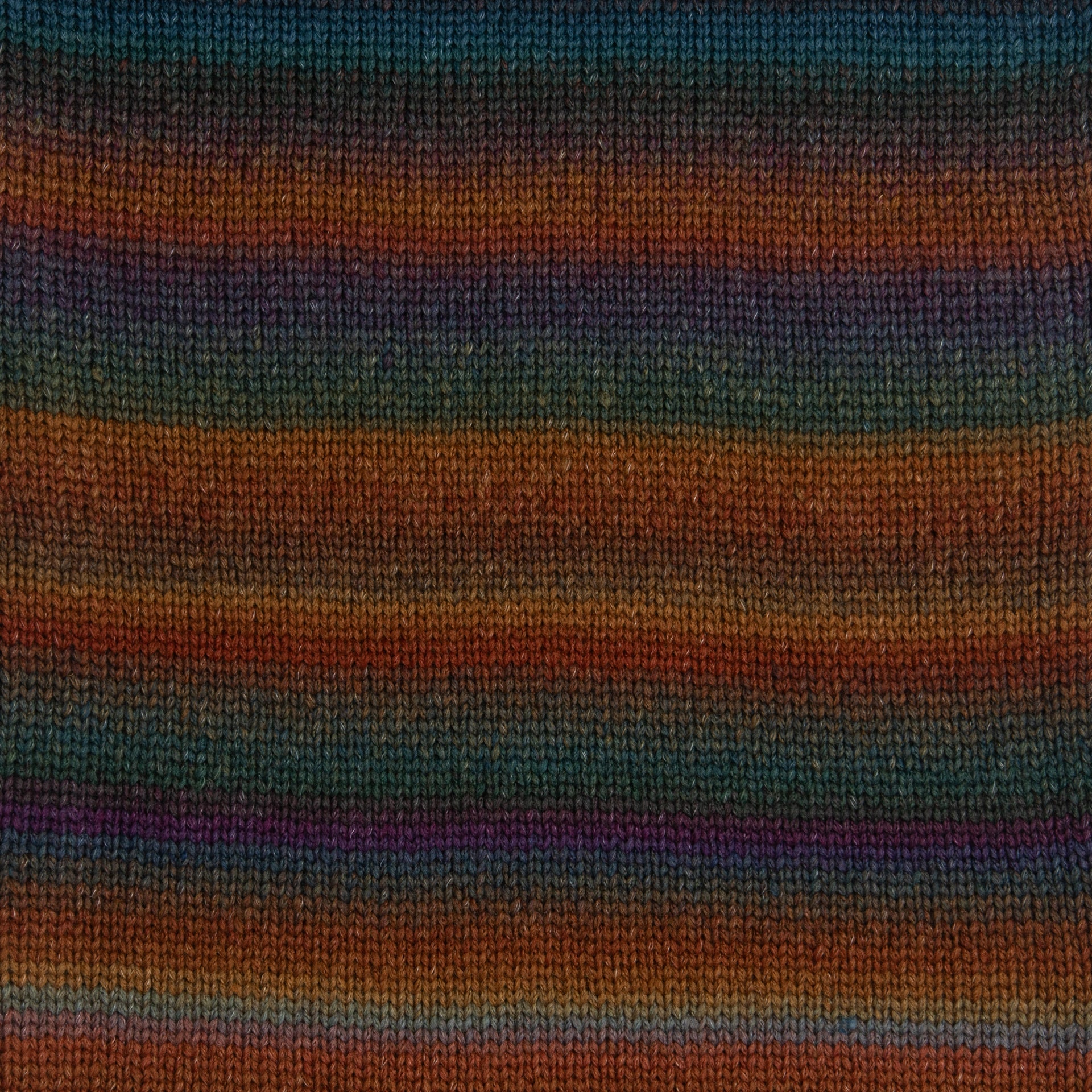 Berroco Wizard Yarn - 2994 Topaz
