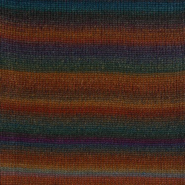 Berroco Wizard Yarn - 2994 Topaz
