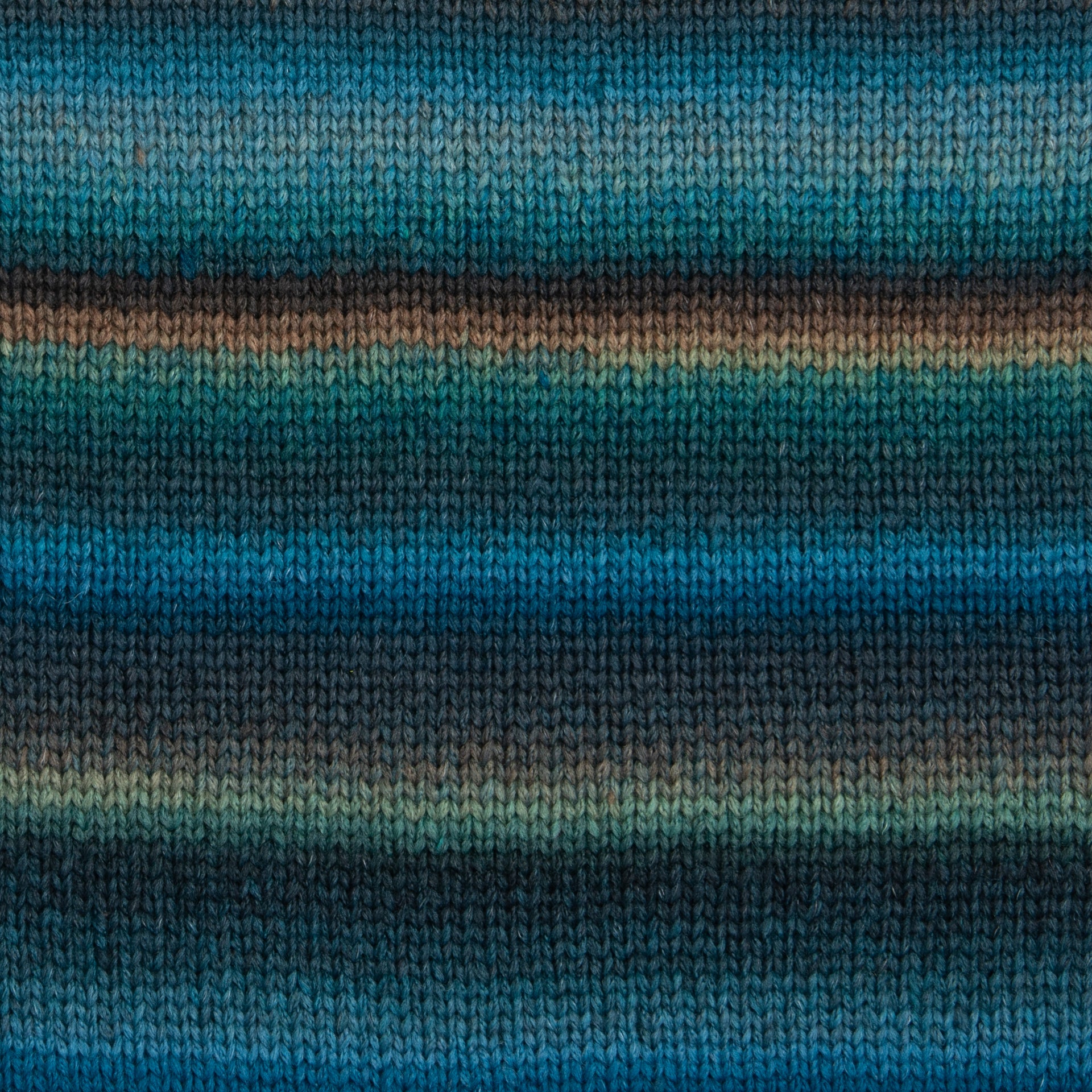 Berroco Wizard Yarn - 2995 Aquamarine
