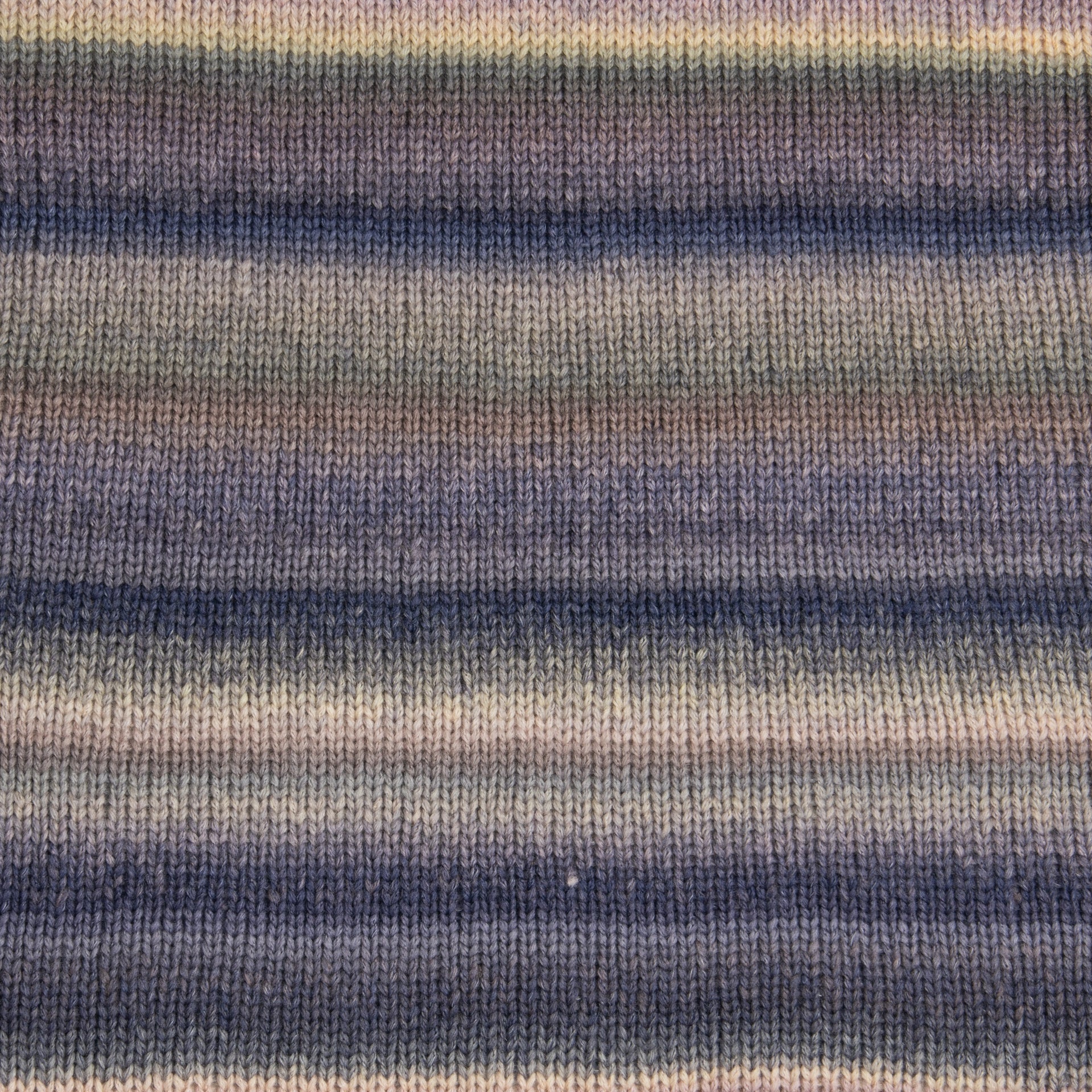 Berroco Wizard Yarn - 2996 Agate
