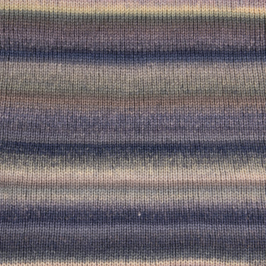Berroco Wizard Yarn - 2996 Agate