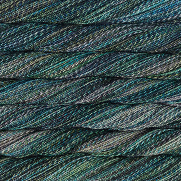 Malabrigo Torzal Yarn - Wabi-sabi  (Pre-Sale)
