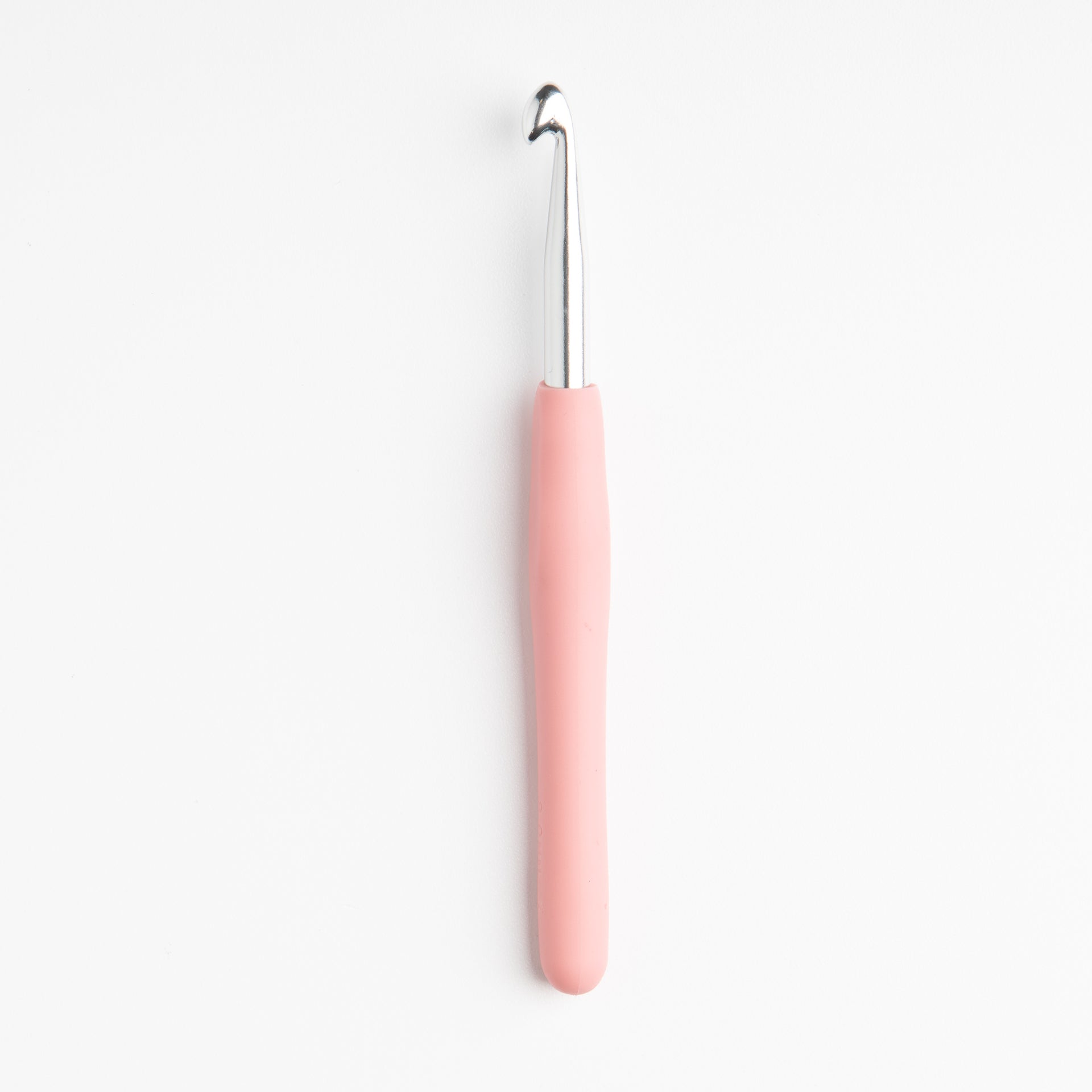 Knit Picks Bright Crochet Hook 8.0mm (L)
