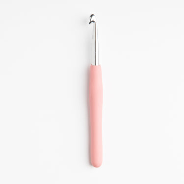 Knit Picks Bright Crochet Hook 8.0mm (L)
