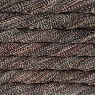 Malabrigo Torzal Yarn - Woodland  (Pre-Sale)