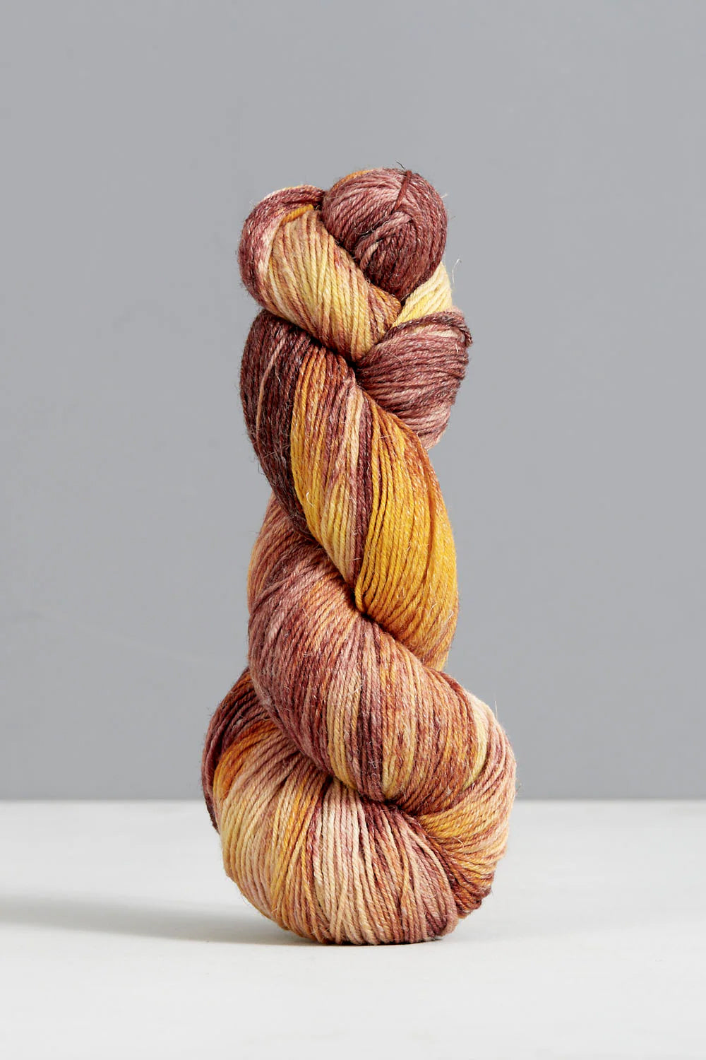 Gusto Wool & Cool Yarn - 10102
