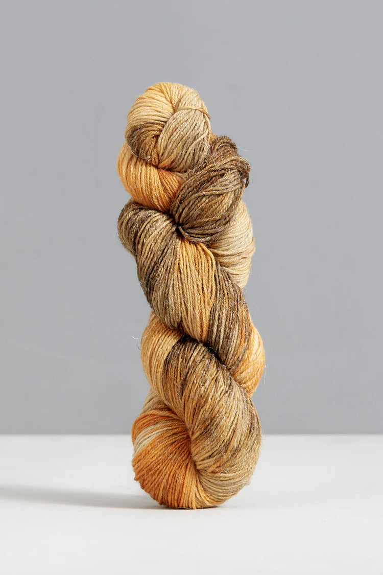 Gusto Wool & Cool Yarn - 10103
