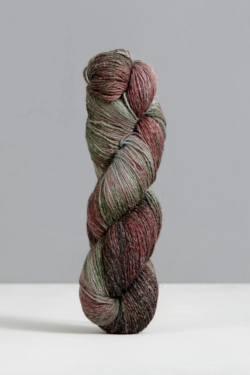 Gusto Wool & Cool Yarn - 10106
