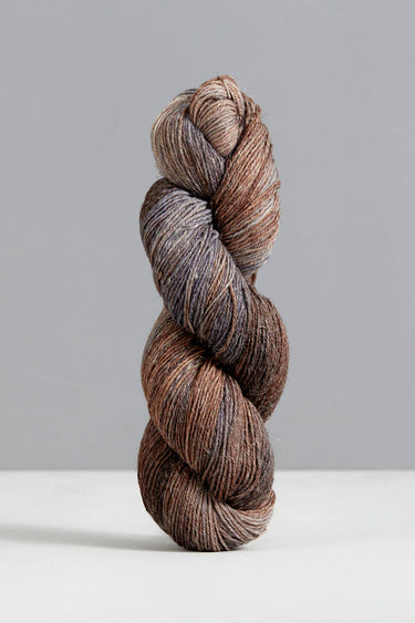 Gusto Wool - Wool & Cool Yarn - 10113