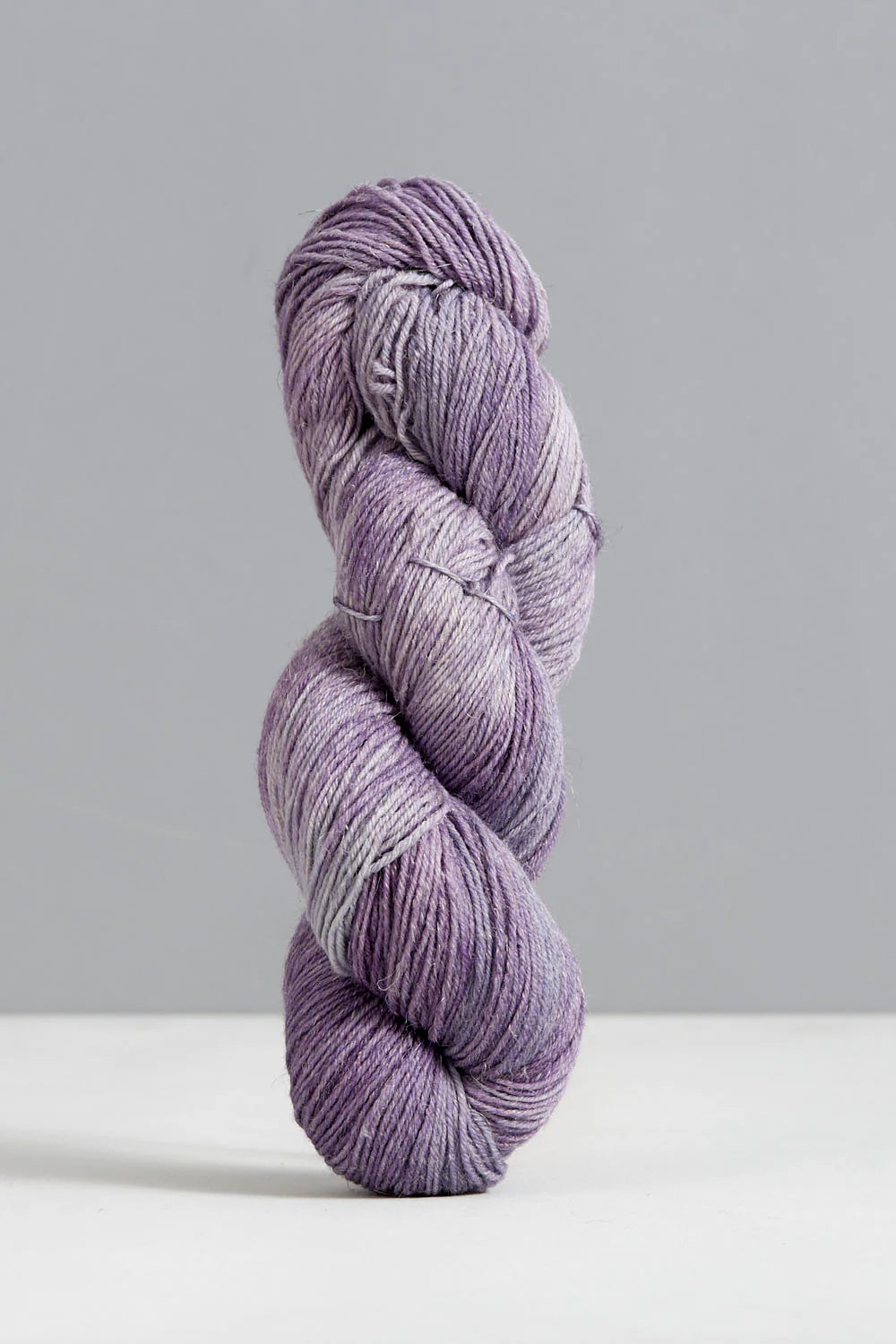 Gusto Wool & Cool Yarn - 10115
