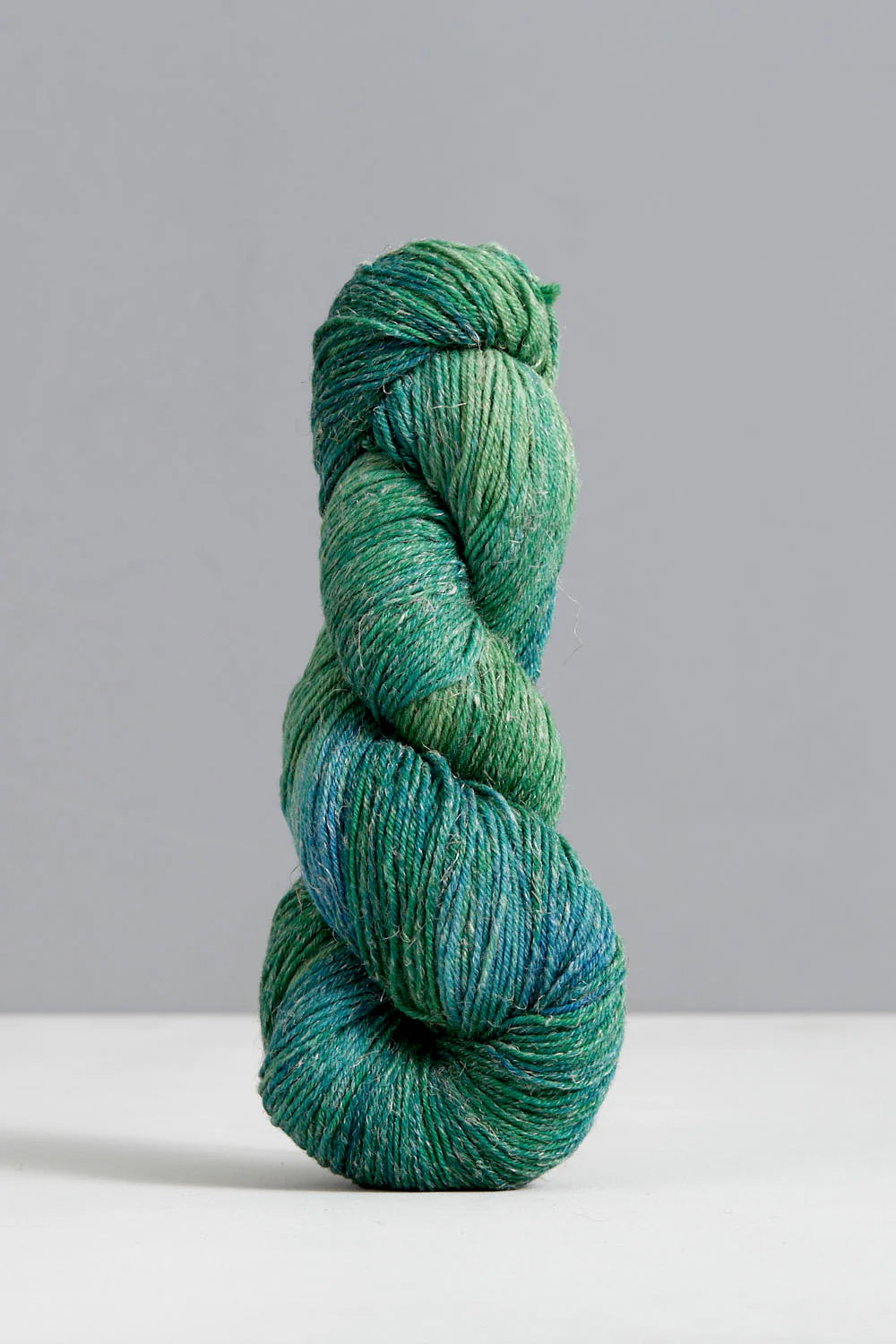 Gusto Wool & Cool Yarn - 10117
