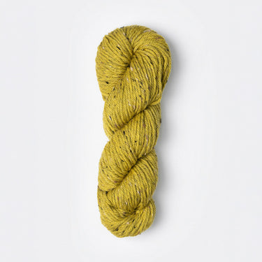 Blue Sky Fibers Woolstok Tweed (Aran) Yarn - 3320 Meadow Grass