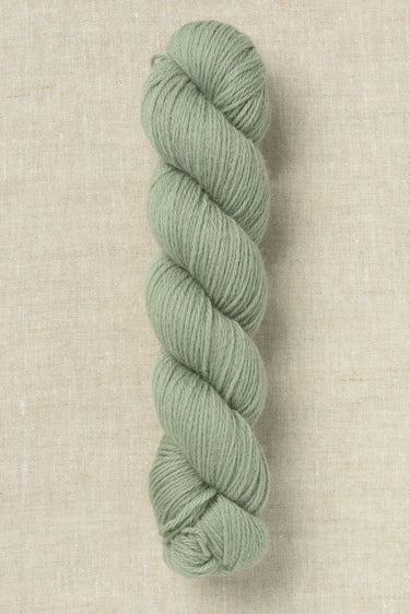 Bramble & Fleece Wooltrace DK Yarn - 302 Celadine
