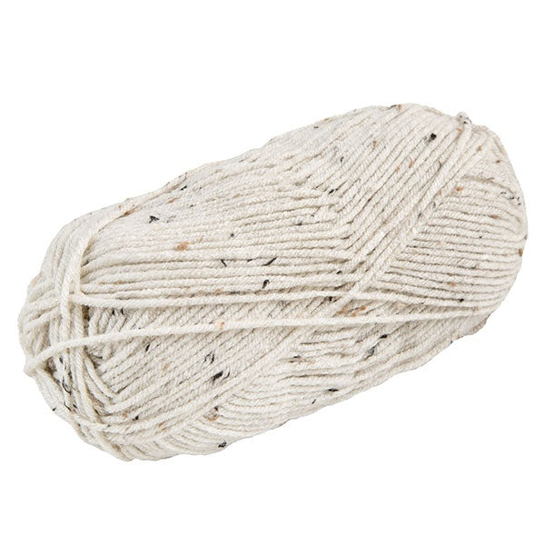 Knit Picks Brava Tweed Yarn - Wren
