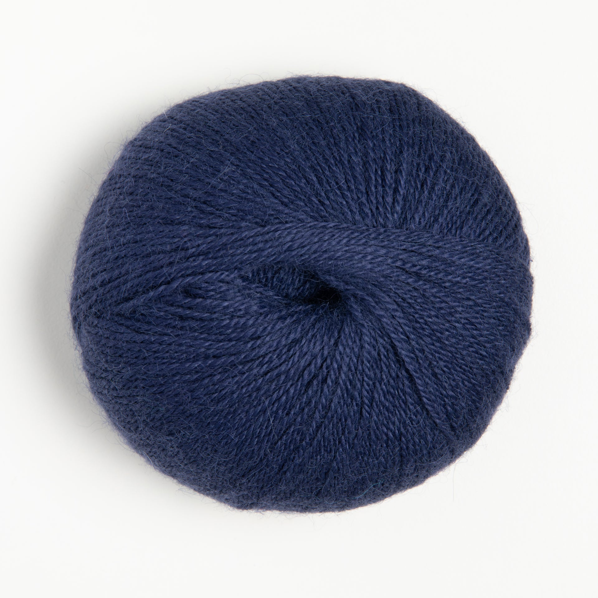 Yarn Citizen Affinity Yarn - Abyss
