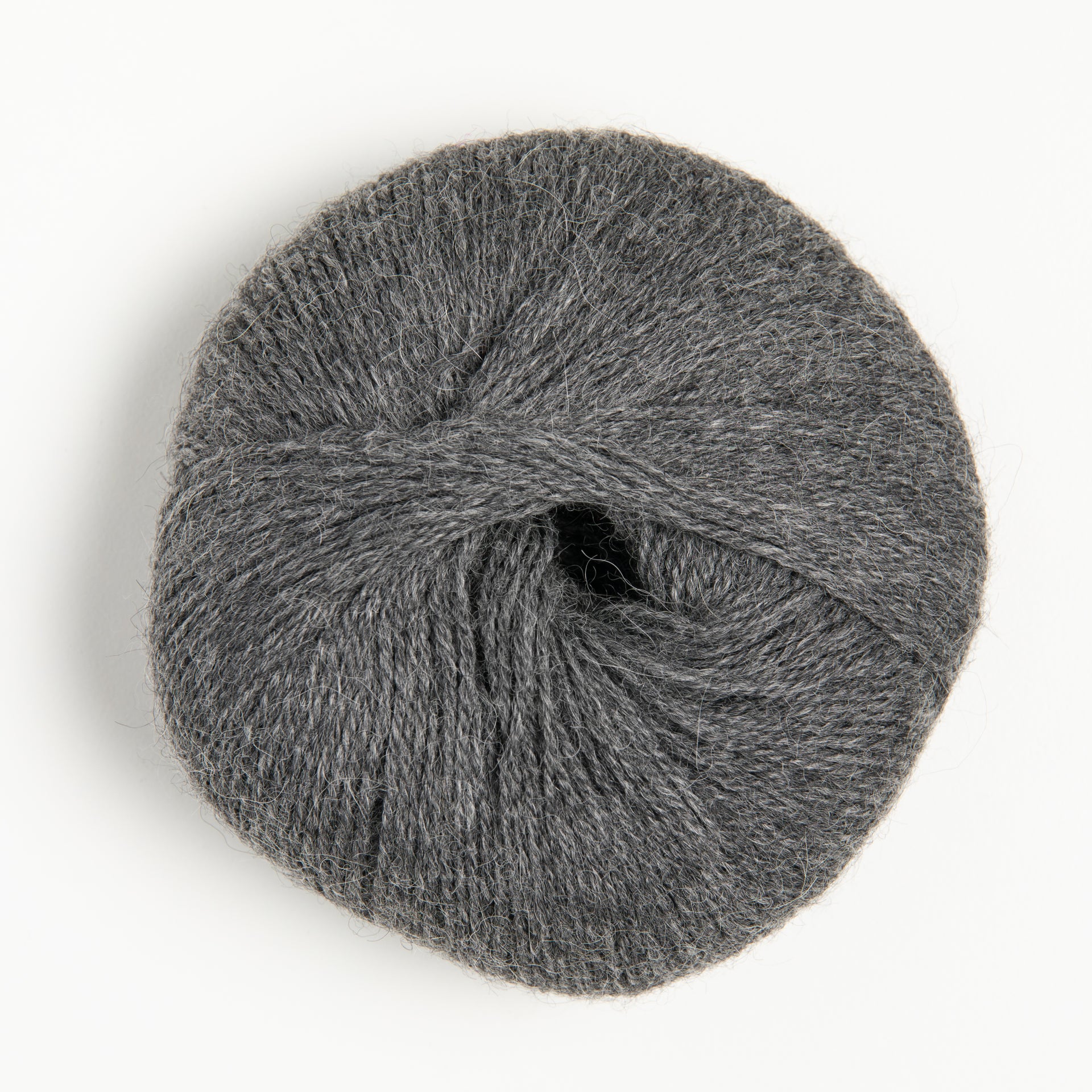 Yarn Citizen Affinity Yarn - Ash
