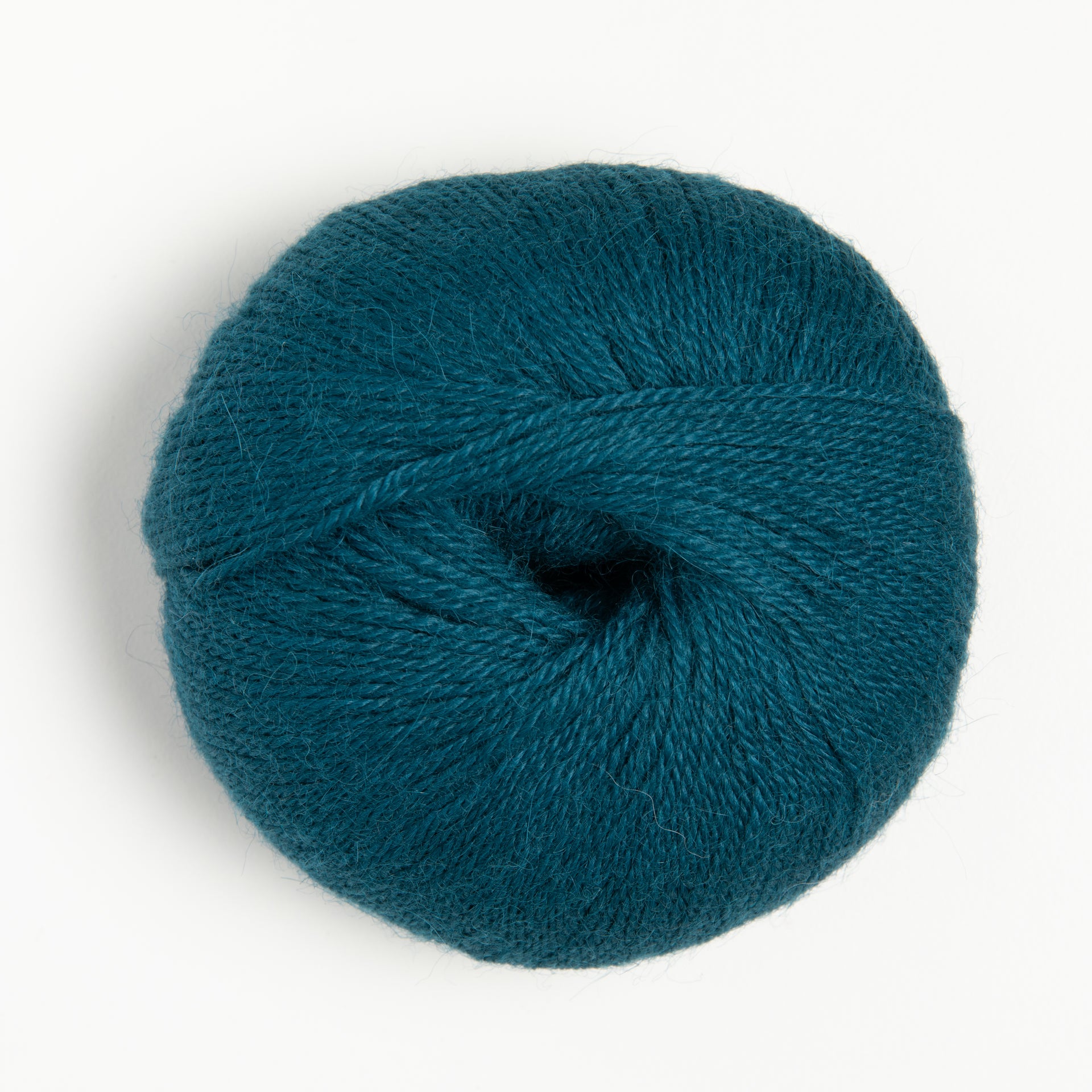 Yarn Citizen Affinity Yarn - Aurora
