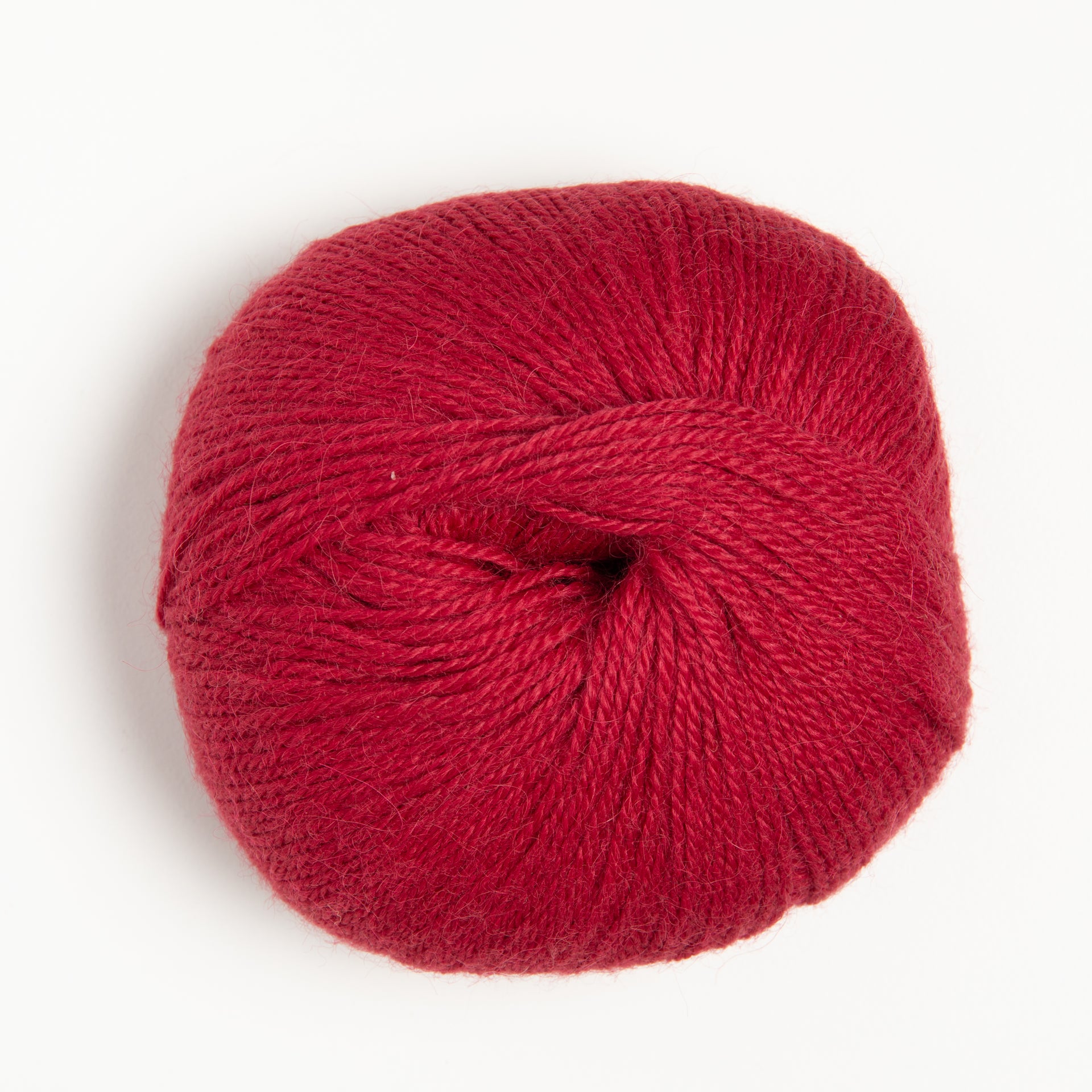 Yarn Citizen Affinity Yarn - Brick
