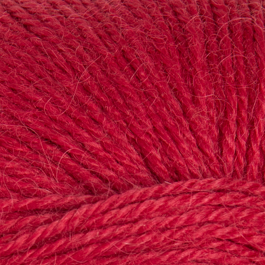 Yarn Citizen Affinity Yarn - Brick
