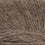 Yarn Citizen Affinity Yarn - Driftwood