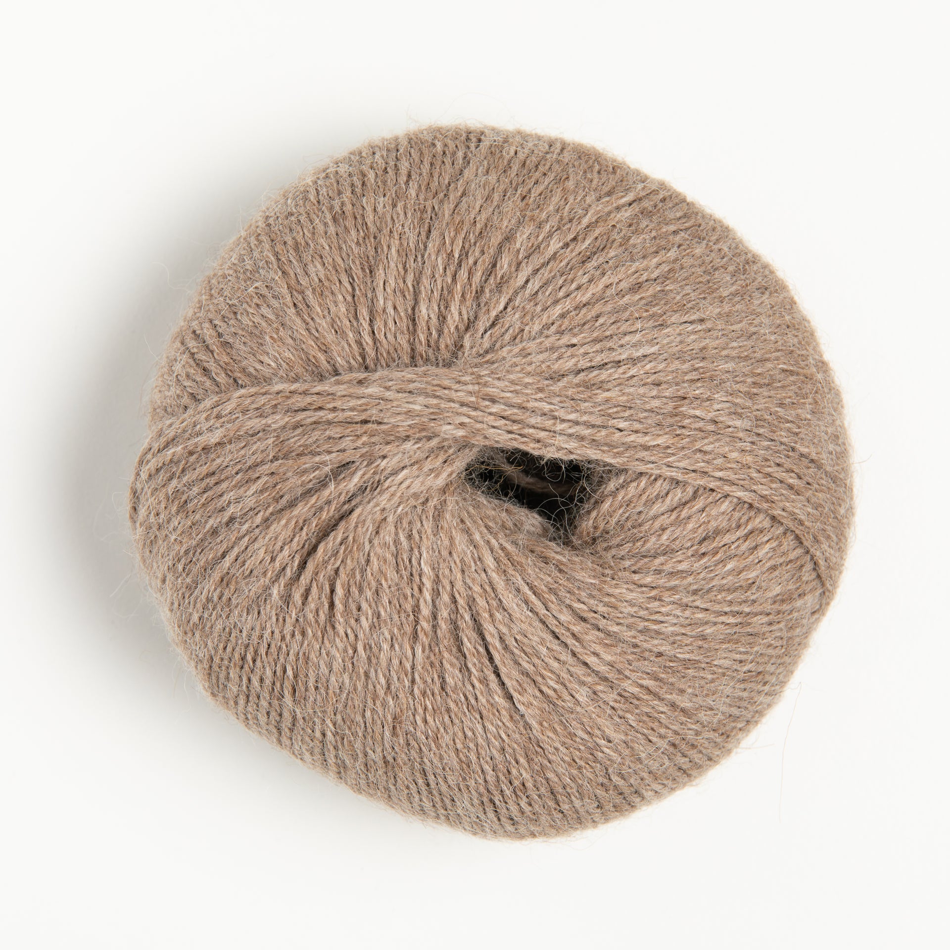 Yarn Citizen Affinity Yarn - Dune
