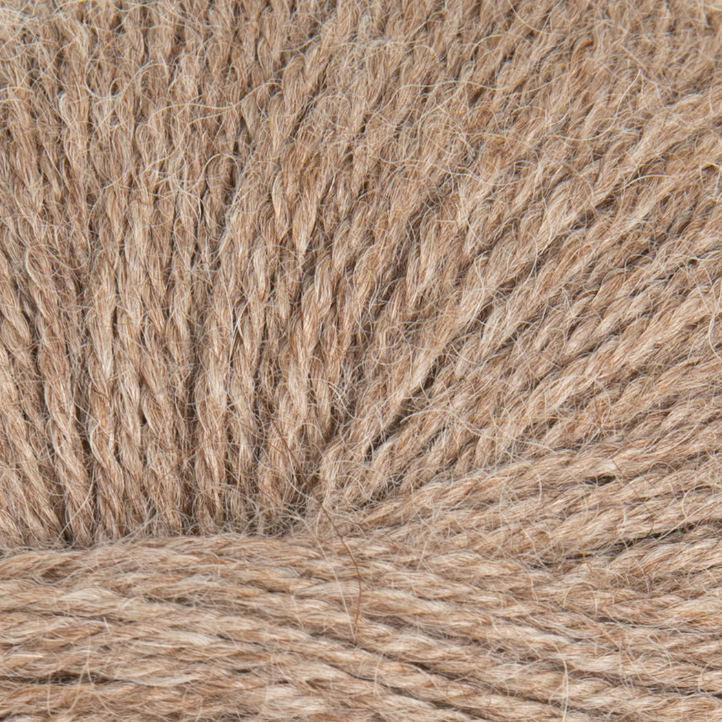Yarn Citizen Affinity Yarn - Dune
