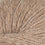 Yarn Citizen Affinity Yarn - Dune