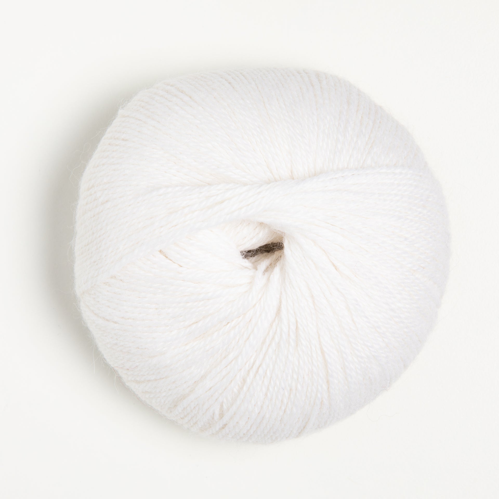 Yarn Citizen Affinity Yarn - Natural
