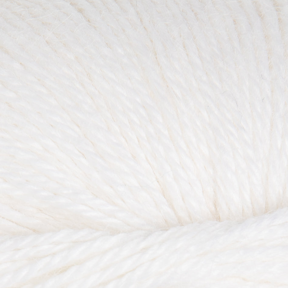Yarn Citizen Affinity Yarn - Natural
