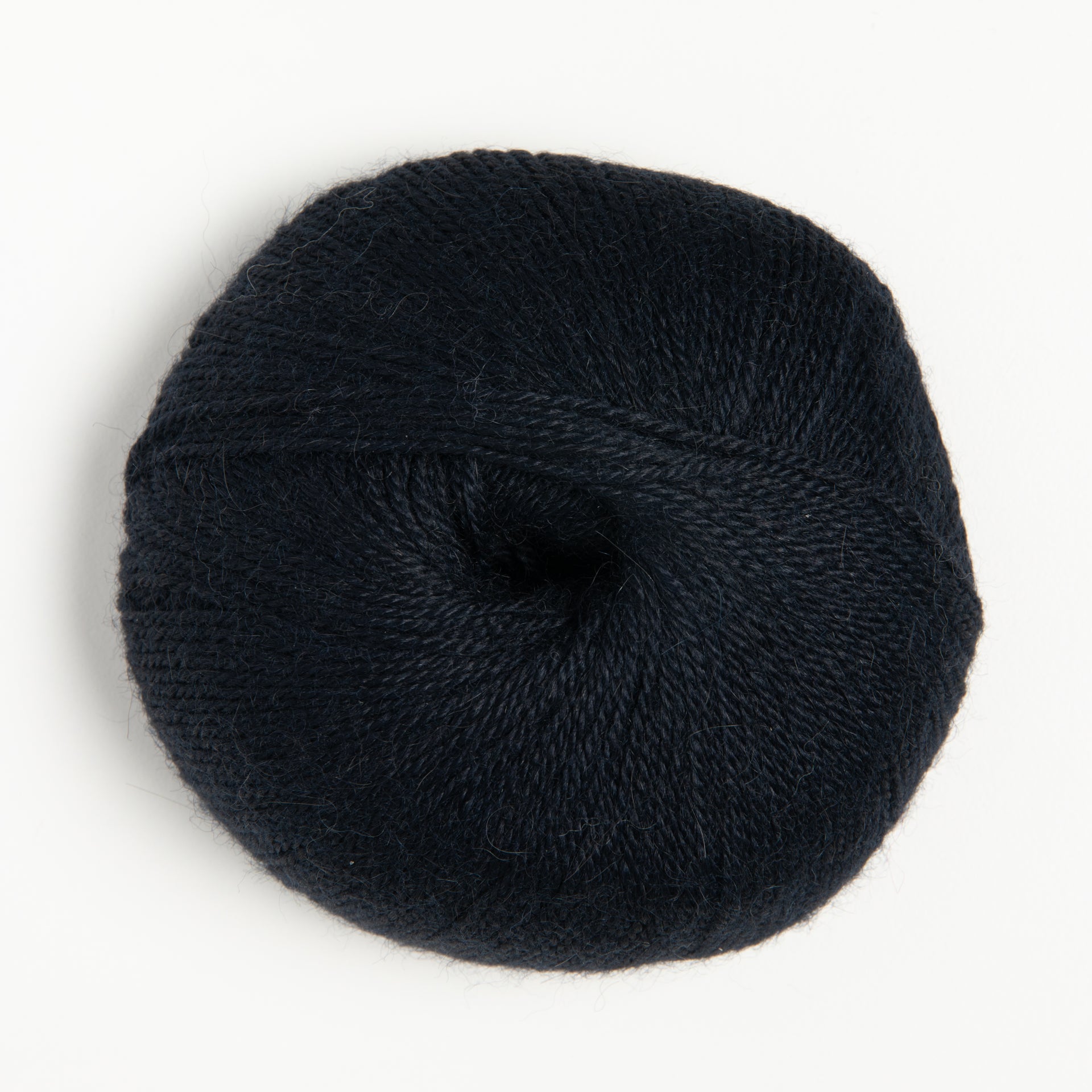 Yarn Citizen Affinity Yarn - Onyx
