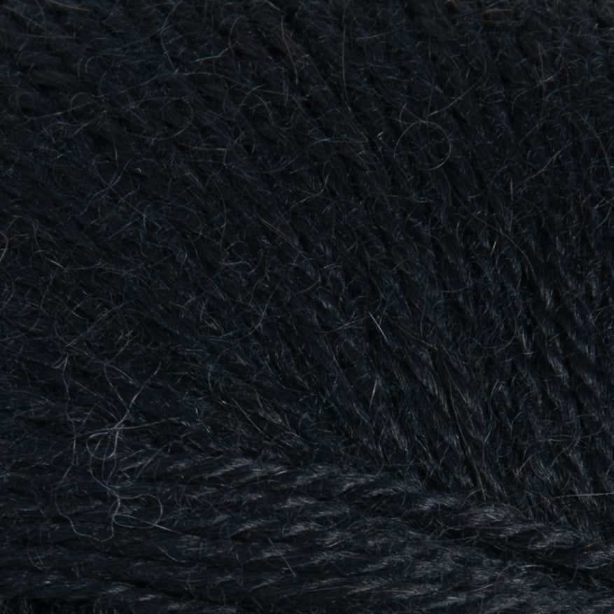 Yarn Citizen Affinity Yarn - Onyx
