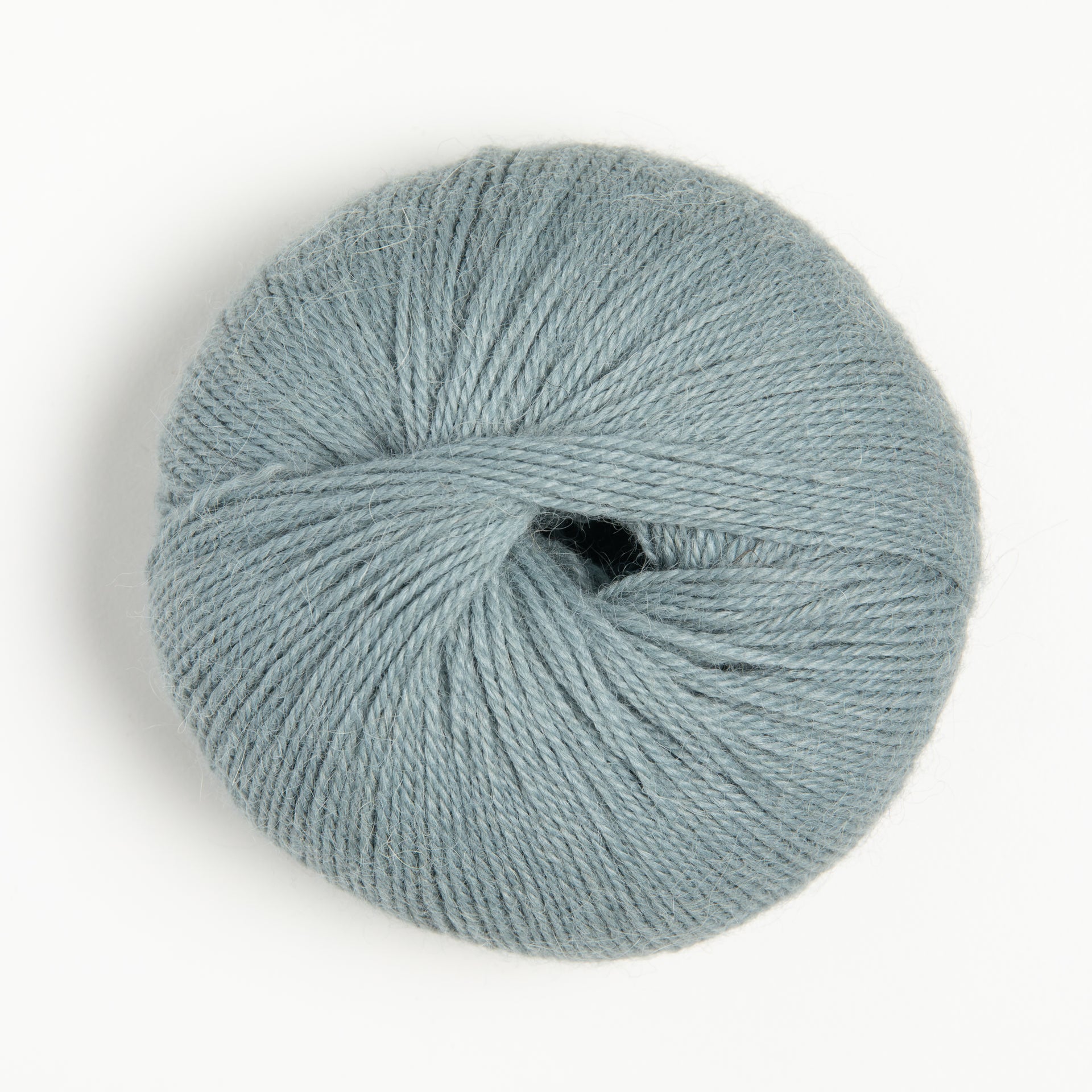 Yarn Citizen Affinity Yarn - Seasalt
