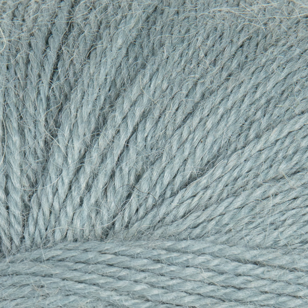 Yarn Citizen Affinity Yarn - Seasalt
