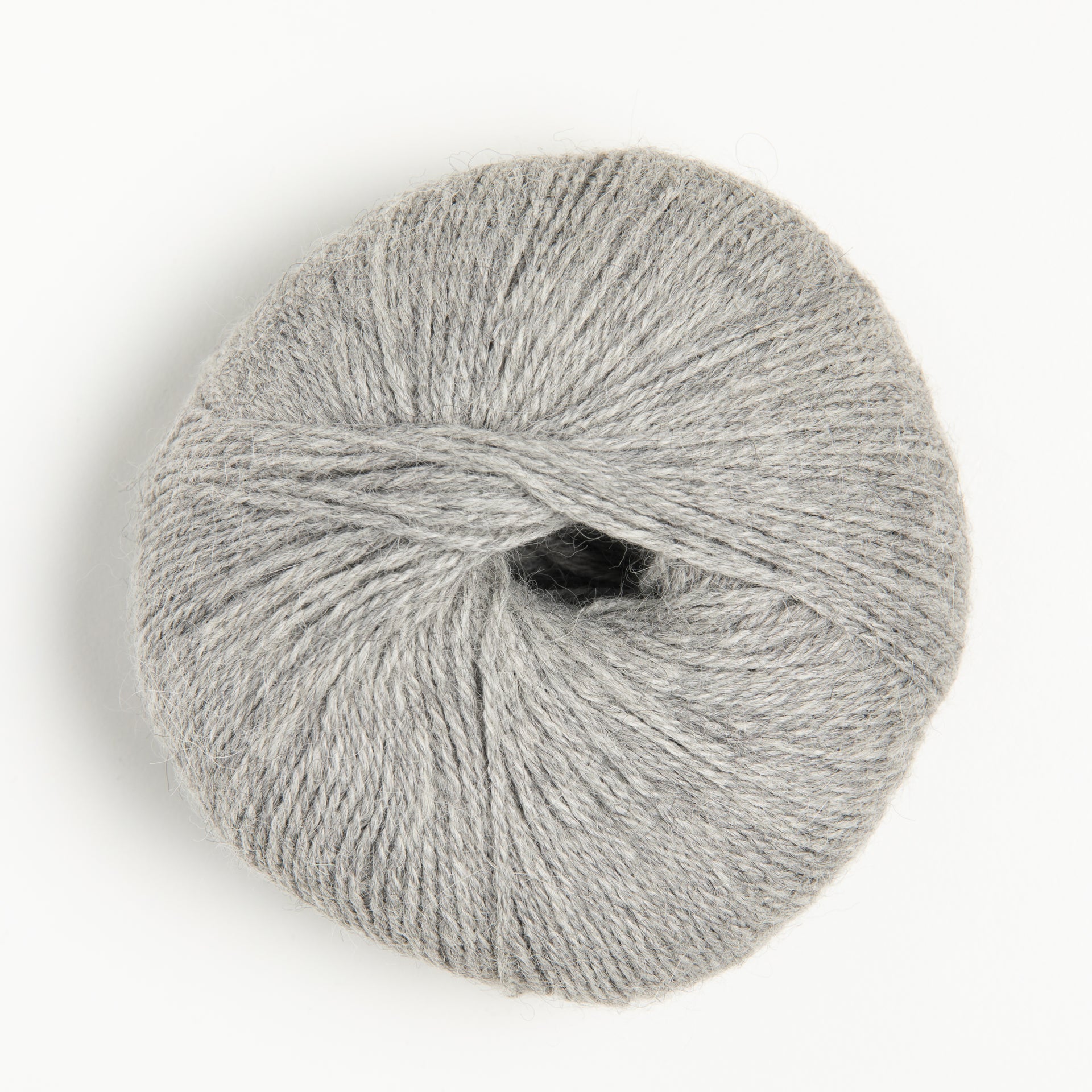 Yarn Citizen Affinity Yarn - Silver
