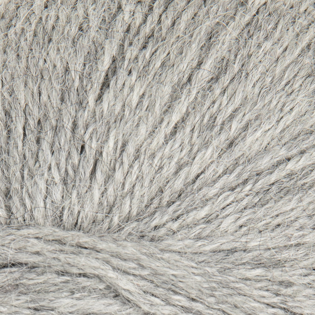 Yarn Citizen Affinity Yarn - Silver
