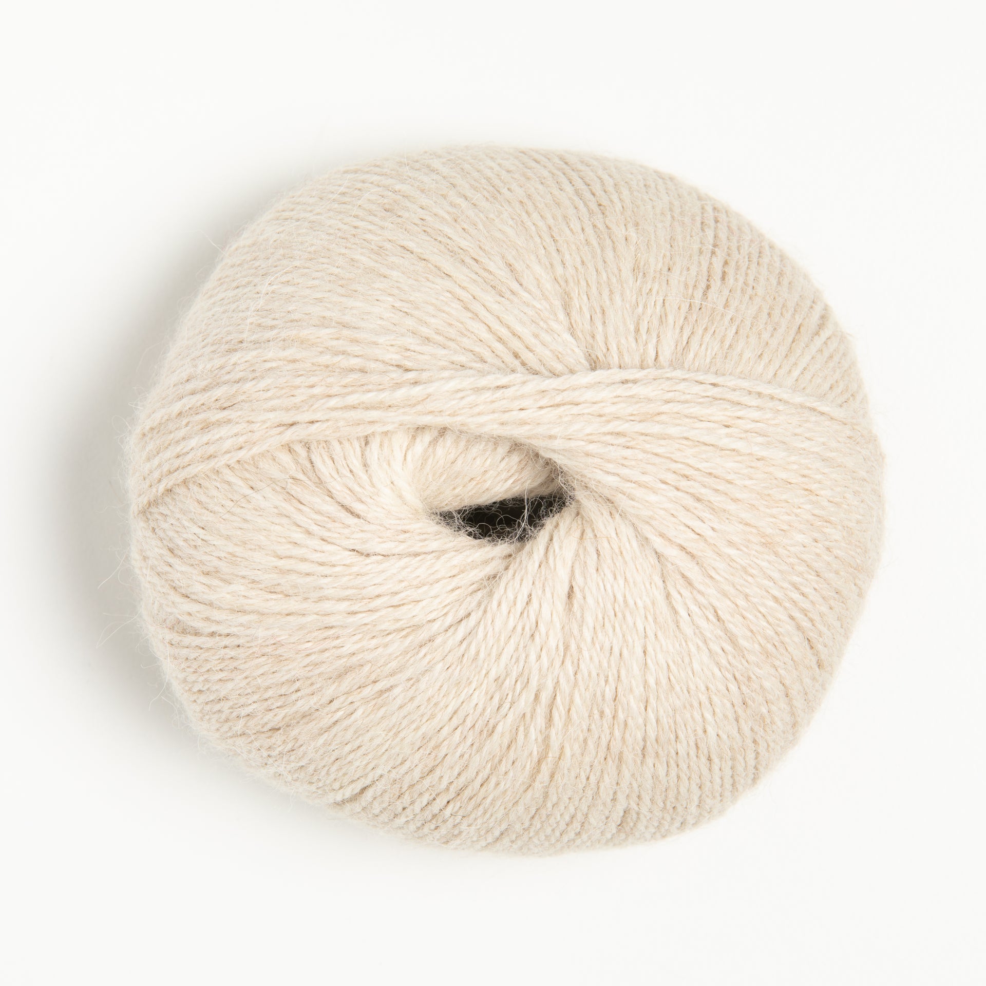 Yarn Citizen Affinity Yarn - Wheat

