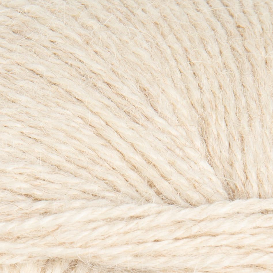 Yarn Citizen Affinity Yarn - Wheat
