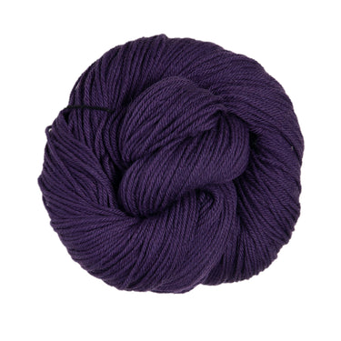 Yarn Citizen Unity Worsted Yarn - Huckleberry