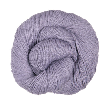 Yarn Citizen Unity Worsted Yarn - Lavender