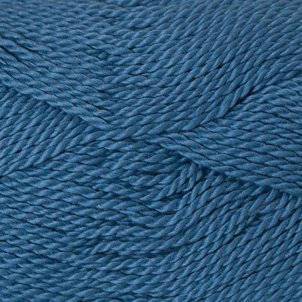 Berroco Pima Soft Yarn - 4625 Aegean
