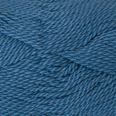 Berroco Pima Soft Yarn - 4625 Aegean