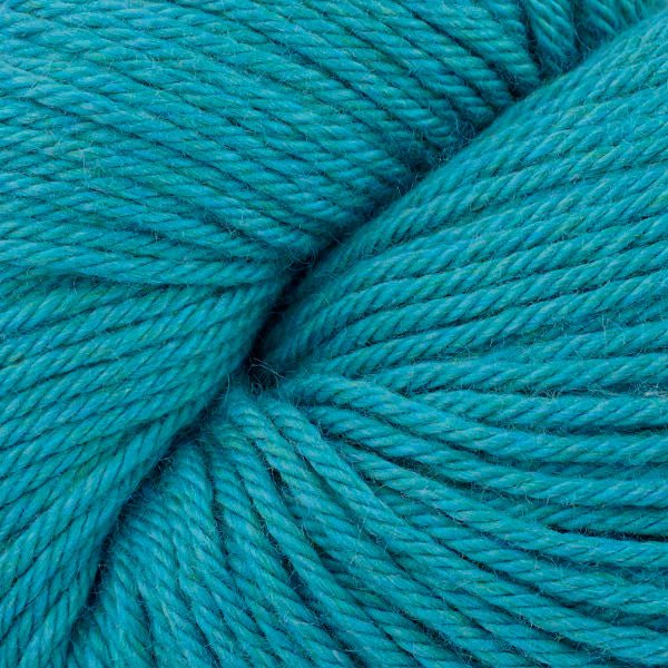 Berroco Pima 100 Yarn - 8474 Aloha
