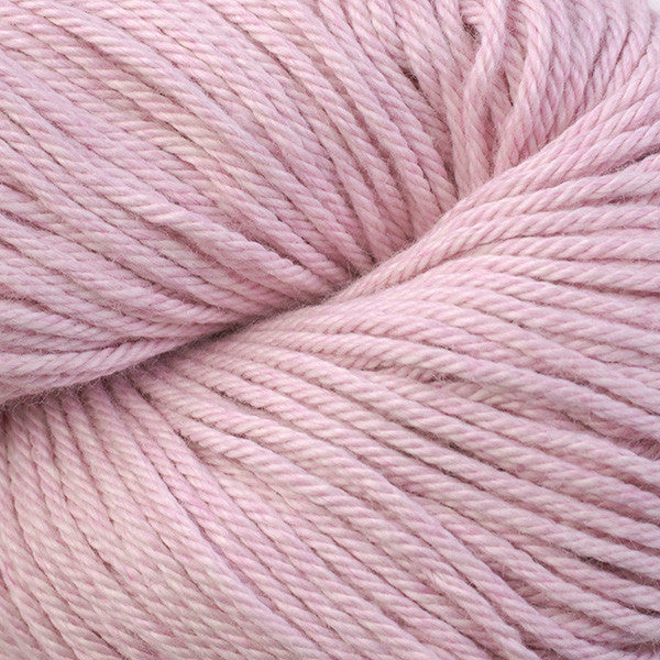 Berroco Pima 100 Yarn - 8411 Alyssum
