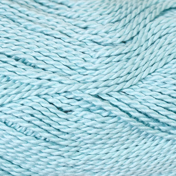 Berroco Pima Soft Yarn - 4618 Arctic
