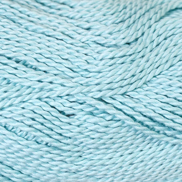 Berroco Pima Soft Yarn - 4618 Arctic