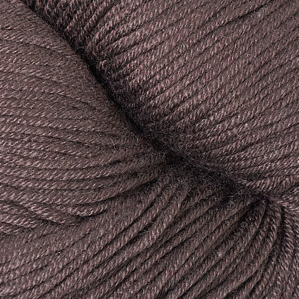 Berroco Modern Cotton DK Yarn - 6686 Armory
