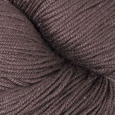 Berroco Modern Cotton DK Yarn - 6686 Armory